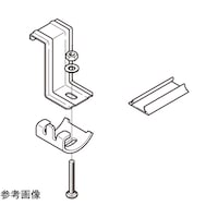 AOpU~ߋ@PiPOj@V`qrXs@V`qrXs@P