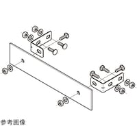 �V�e�q�b�S�O�j�@�G���h�L���b�v�@�V�e�q�b�S�O�j�@�P��