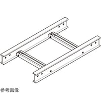 �V�e�q�d�T�O�@�㉺�x���h���b�N�@�V�e�q�d�T�O�@�P��