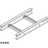 �V�e�q�d�U�O�@�㉺�x���h���b�N�@�V�e�q�d�U�O�@�P��