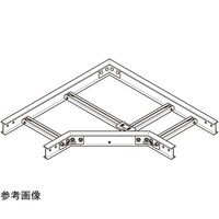 �V�e�q�k�`�S�O�@�O���p�k�`���򃉃b�N�@�V�e�q�k�`�S�O�@�P��