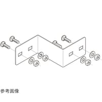 �V�e�q�q�P�O�@���a�Ⴂ����@�V�e�q�q�P�O�@�P��