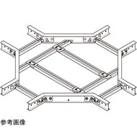 �V�e�q�w�S�O�@�w�`���򃉃b�N�@�V�e�q�w�S�O�@�P��