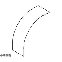 �W�`�b�u�n�|�P�O�O�A���~�A�E�g�T�C�h�J�o�@�W�`�b�u�n�|�P�O�O�@�P��