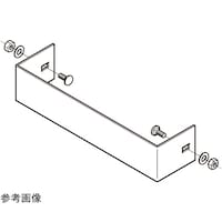 �W�`�q�b�T�O�j�@�G���h�L���b�v�@�W�`�q�b�T�O�j�@�P��