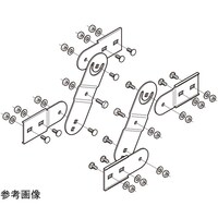 ㉺݃xhbN@PiQgj@W`qdeP@W`qdeP@P