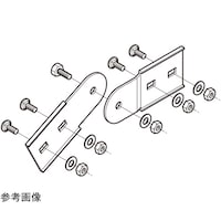 �W�`�q�e�f�P�@�㉺���݌p������@�W�`�q�e�f�P�@�P��