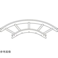 �W�`�q�k�T�O�@�k�`���򃉃b�N�@�W�`�q�k�T�O�@�P��