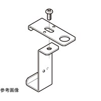 �e���p�ǎx������@�P���i�P�O���j�@�W�`�q�o�r�P�@�W�`�q�o�r�P�@�P��