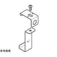 �e���p�ǎx������@�P���i�P�O���j�@�W�`�q�o�u�P�@�W�`�q�o�u�P�@�P��