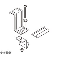 AOpU~ߋ@PiPOj@W`qrPO@W`qrPO@P