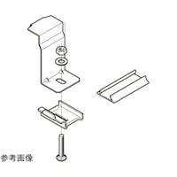 AOpU~ߋ@PiPOj@W`qrPP@W`qrPP@P