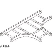 �W�`�q�s�P�O�O�@�s�`���򃉃b�N�@�W�`�q�s�P�O�O�@�P��