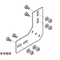 W`qufXO@㉺xhp@W`qufXO@P