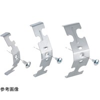 �{�b�N�X�x������@�݃{���g�p�@�P���i�Q�O