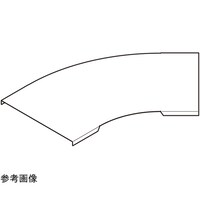 `bu`PST@A~@xhJo[@`bu`PST@P{