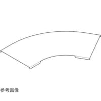 `bu`PUO@A~@xhJo[@`bu`PUO@P{