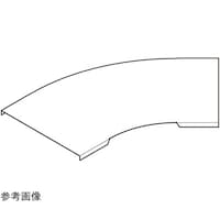 `bu`UST@A~@xhJo[@`bu`UST@P{