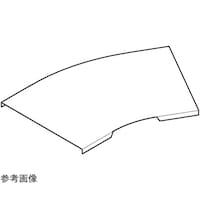 `bu`WRO@A~@xhJo[@`bu`WRO@P{