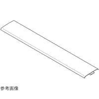 `buaoPOO@Jo[Xy[T[@`buaoPOO@P