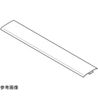 `buaoTO@Jo[Xy[T[@`buaoTO@P