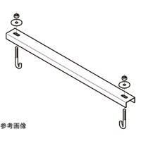 �`�b�u�b�s�a�T�O�@�㉺�J�o�[�N�����v�@�`�b�u�b�s�a�T�O�@�P��