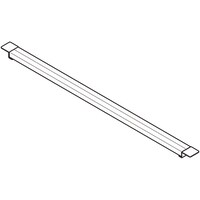 �`�b�u�i�W�O�@���b�N�J�o�[����ݖh�~��@�`�b�u�i�W�O�@�P��