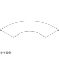 `bukPO@A~k`Jo[@`bukPO@P