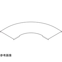 `bukPOO@A~k`Jo[@`bukPOO@P