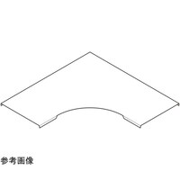 �`�b�u�k�`�P�O�O�A���~�O���p�k�`����J�o�@�`�b�u�k�`�P�O�O�@�P��