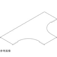 `busTO@A~s`Jo[@`busTO@P