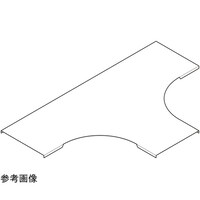 `busUO@A~s`Jo[@`busUO@P