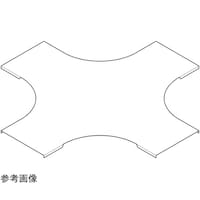 `buwQO@A~w`Jo[@`buwQO@P