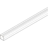 �`�c�T�@�A���~�_�N�g�@����