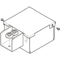 �`�c�a�T�d�@����{�b�N�X�@�`�c�a�T�d�@�P��