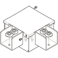 �`�c�a�T�k�@����{�b�N�X�@�`�c�a�T�k�@�P��