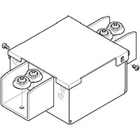 �`�c�a�T�r�@����{�b�N�X�@�`�c�a�T�r�@�P��