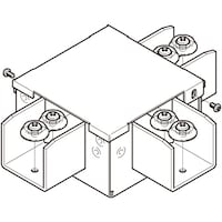 �`�c�a�T�s�@����{�b�N�X�@�`�c�a�T�s�@�P��