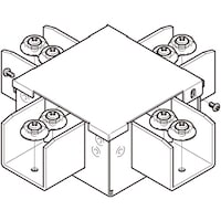 �`�c�a�T�w�@����{�b�N�X�@�`�c�a�T�w�@�P��