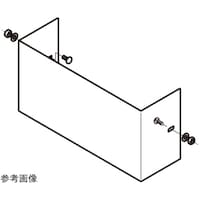 �`�c�b�Q�O�P�O�@�G���h�L���b�v�@�`�c�b�Q�O�P�O�@�P��