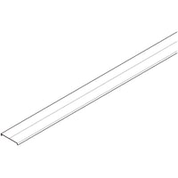 �`�c�e�T�@�A���~�_�N�g�@�J�o�[