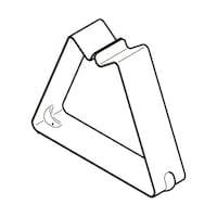 �J�o�[�~�ߋ���@�P���i�Q�O���j�@�`�c�e