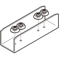 �`�c�f�T�@�p������