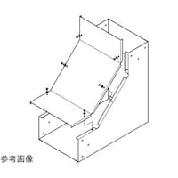 �`�c�h�|�R�O�Q�O�@�A���~�_�N�g�@�`�c�h�|�R�O�Q�O�@�P��