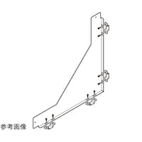 A~_NgpZp[^㉺@㉺g@P