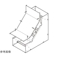 �`�c�h�j�Q�O�Q�O�@�A���~�_�N�g�@�`�c�h�j�Q�O�Q�O�@�P��