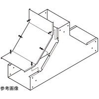 �`�c�h�s�R�O�P�O�@�A���~�_�N�g�@�`�c�h�s�R�O�P�O�@�P��