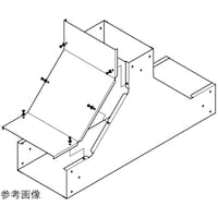 �`�c�h�s�S�O�P�T�@�A���~�_�N�g�@�`�c�h�s�S�O�P�T�@�P��