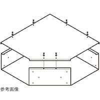 �A���~�_�N�g�k�`����