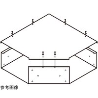 �`�c�k�S�O�P�O�@�A���~�_�N�g�k�`����@�`�c�k�S�O�P�O�@�P��